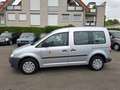 Volkswagen Caddy Life Gewinner Caddy Silber - thumbnail 4