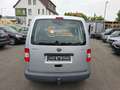 Volkswagen Caddy Life Gewinner Caddy Silber - thumbnail 6