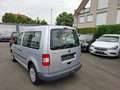 Volkswagen Caddy Life Gewinner Caddy Silber - thumbnail 5