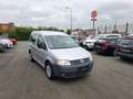 Volkswagen Caddy Life Gewinner Caddy Silber - thumbnail 9