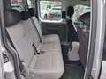 Volkswagen Caddy Life Gewinner Caddy Silber - thumbnail 11