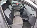 Volkswagen Caddy Life Gewinner Caddy Silber - thumbnail 12