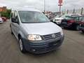 Volkswagen Caddy Life Gewinner Caddy Silber - thumbnail 1