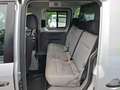Volkswagen Caddy Life Gewinner Caddy Silber - thumbnail 13