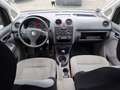 Volkswagen Caddy Life Gewinner Caddy Silber - thumbnail 14