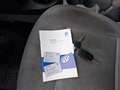Volkswagen Caddy Life Gewinner Caddy Silber - thumbnail 18
