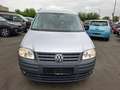 Volkswagen Caddy Life Gewinner Caddy Silber - thumbnail 2