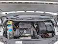 Volkswagen Caddy Life Gewinner Caddy Silber - thumbnail 17