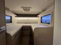 Caravans-Wohnm Hymer Etrusco I7400 SB - thumbnail 14