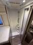 Caravans-Wohnm Hymer Etrusco I7400 SB - thumbnail 11