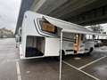 Caravans-Wohnm Hymer Etrusco I7400 SB - thumbnail 6