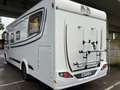 Caravans-Wohnm Hymer Etrusco I7400 SB - thumbnail 3