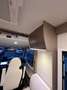 Caravans-Wohnm Hymer Etrusco I7400 SB - thumbnail 8