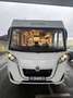 Caravans-Wohnm Hymer Etrusco I7400 SB - thumbnail 1