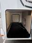 Caravans-Wohnm Hymer Etrusco I7400 SB - thumbnail 4