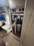 Caravans-Wohnm Hymer Etrusco I7400 SB - thumbnail 15
