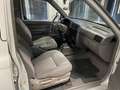 Nissan King Cab Pick-up 2.5 TD 4 porte Double Cab Navara Grigio - thumbnail 10