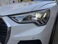 Audi Q3 35 2.0 tdi Business s-tronic - thumbnail 11