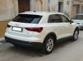Audi Q3 35 2.0 tdi Business s-tronic - thumbnail 4