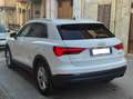 Audi Q3 35 2.0 tdi Business s-tronic - thumbnail 5
