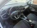 Audi Q3 35 2.0 tdi Business s-tronic - thumbnail 7
