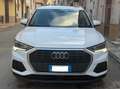Audi Q3 35 2.0 tdi Business s-tronic - thumbnail 2