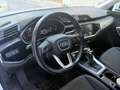 Audi Q3 35 2.0 tdi Business s-tronic - thumbnail 14