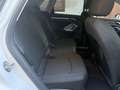 Audi Q3 35 2.0 tdi Business s-tronic - thumbnail 10