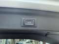 Audi Q3 35 2.0 tdi Business s-tronic - thumbnail 13