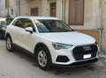 Audi Q3 35 2.0 tdi Business s-tronic - thumbnail 3
