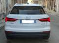 Audi Q3 35 2.0 tdi Business s-tronic - thumbnail 6