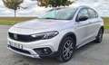 Fiat Tipo Tipo 5 Portes 1.6 MultiJet 120 ch S - thumbnail 1