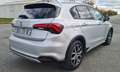 Fiat Tipo Tipo 5 Portes 1.6 MultiJet 120 ch S - thumbnail 3