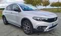 Fiat Tipo Tipo 5 Portes 1.6 MultiJet 120 ch S - thumbnail 2
