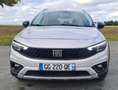 Fiat Tipo Tipo 5 Portes 1.6 MultiJet 120 ch S - thumbnail 5