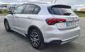 Fiat Tipo Tipo 5 Portes 1.6 MultiJet 120 ch S - thumbnail 4