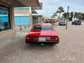 Ferrari 365 GT4 2 + 2 Rojo - thumbnail 4