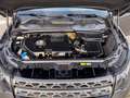 Land Rover Discovery Sport 2,0 NAVI Kamera AHK AWD Gris - thumbnail 22