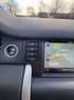 Land Rover Discovery Sport 2,0 NAVI Kamera AHK AWD Gris - thumbnail 20
