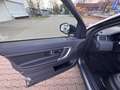 Land Rover Discovery Sport 2,0 NAVI Kamera AHK AWD Gris - thumbnail 11