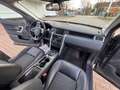 Land Rover Discovery Sport 2,0 NAVI Kamera AHK AWD Gris - thumbnail 16