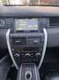 Land Rover Discovery Sport 2,0 NAVI Kamera AHK AWD Gris - thumbnail 19