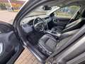 Land Rover Discovery Sport 2,0 NAVI Kamera AHK AWD Gris - thumbnail 10