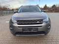 Land Rover Discovery Sport 2,0 NAVI Kamera AHK AWD Gris - thumbnail 8