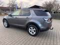 Land Rover Discovery Sport 2,0 NAVI Kamera AHK AWD Gris - thumbnail 3