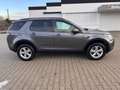 Land Rover Discovery Sport 2,0 NAVI Kamera AHK AWD Gris - thumbnail 6