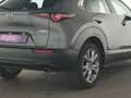 Mazda CX-30 ACC|Head-UP|LED|BOSE|Navi|Premium-Paket Grau - thumbnail 12