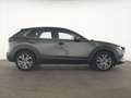 Mazda CX-30 ACC|Head-UP|LED|BOSE|Navi|Premium-Paket Grau - thumbnail 5