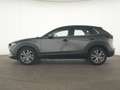 Mazda CX-30 ACC|Head-UP|LED|BOSE|Navi|Premium-Paket Grau - thumbnail 9