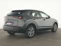 Mazda CX-30 ACC|Head-UP|LED|BOSE|Navi|Premium-Paket Grau - thumbnail 6